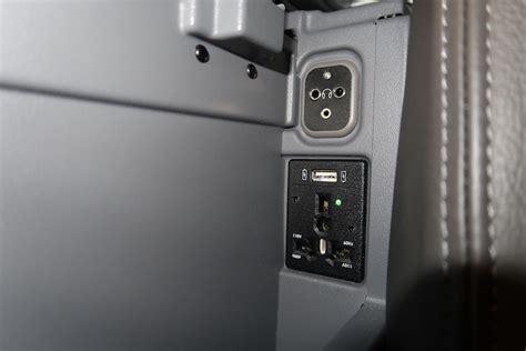 does boeing 777 have outlets|Socket Power Socket Power Socket Power Socket Power.